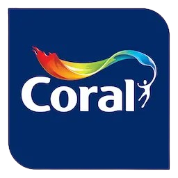 Logo Coral